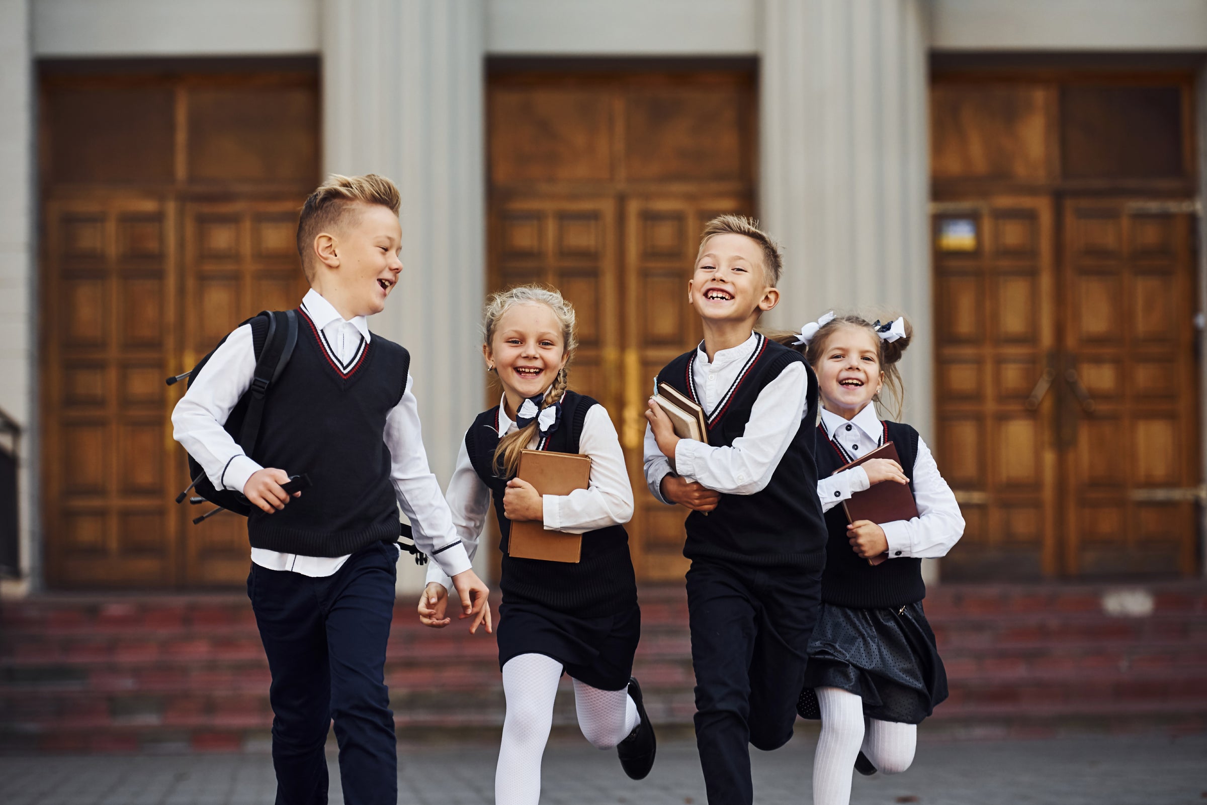 Mavilu4School