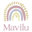 Mavilu