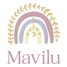 Mavilu