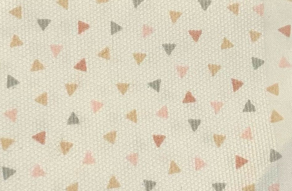 Accappatoio a giacca con cappuccio e coulisse in vita in 100% cotone Made in Italy