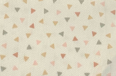 Accappatoio a giacca con cappuccio e coulisse in vita in 100% cotone Made in Italy
